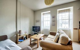 Guestready - Charming Home In Old Town