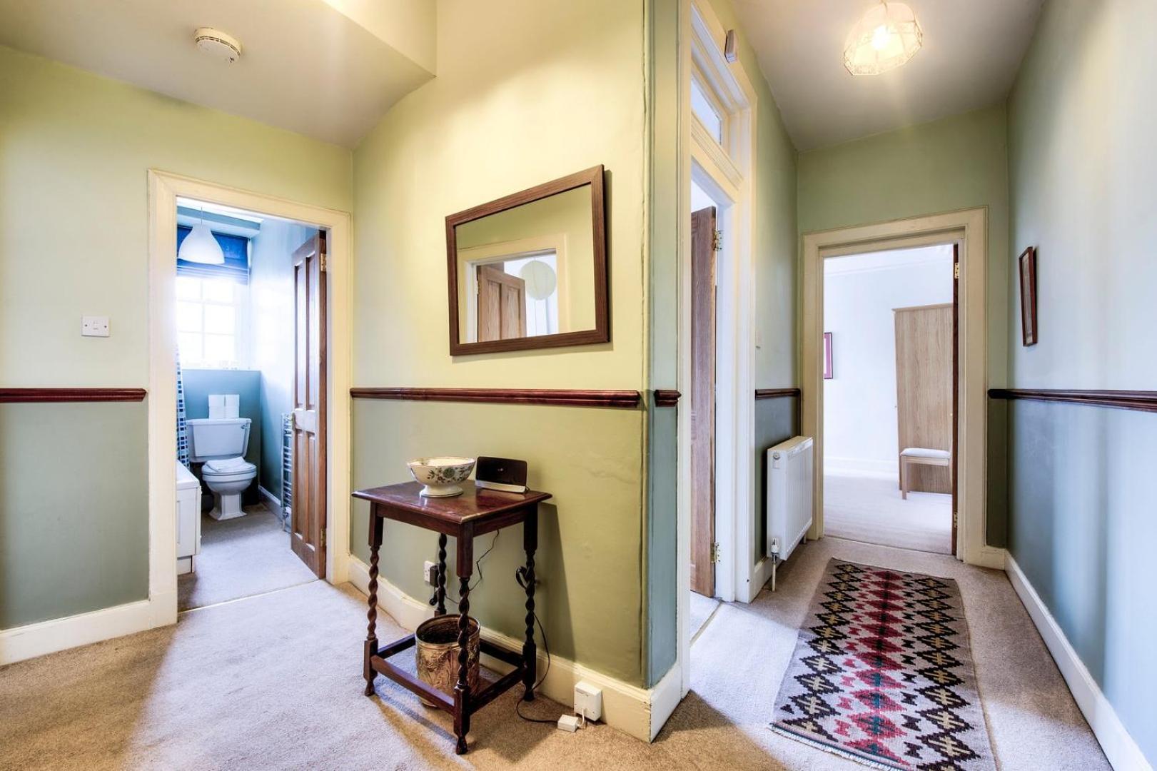 Guestready - Charming Home In Old Town EDI Exterior photo