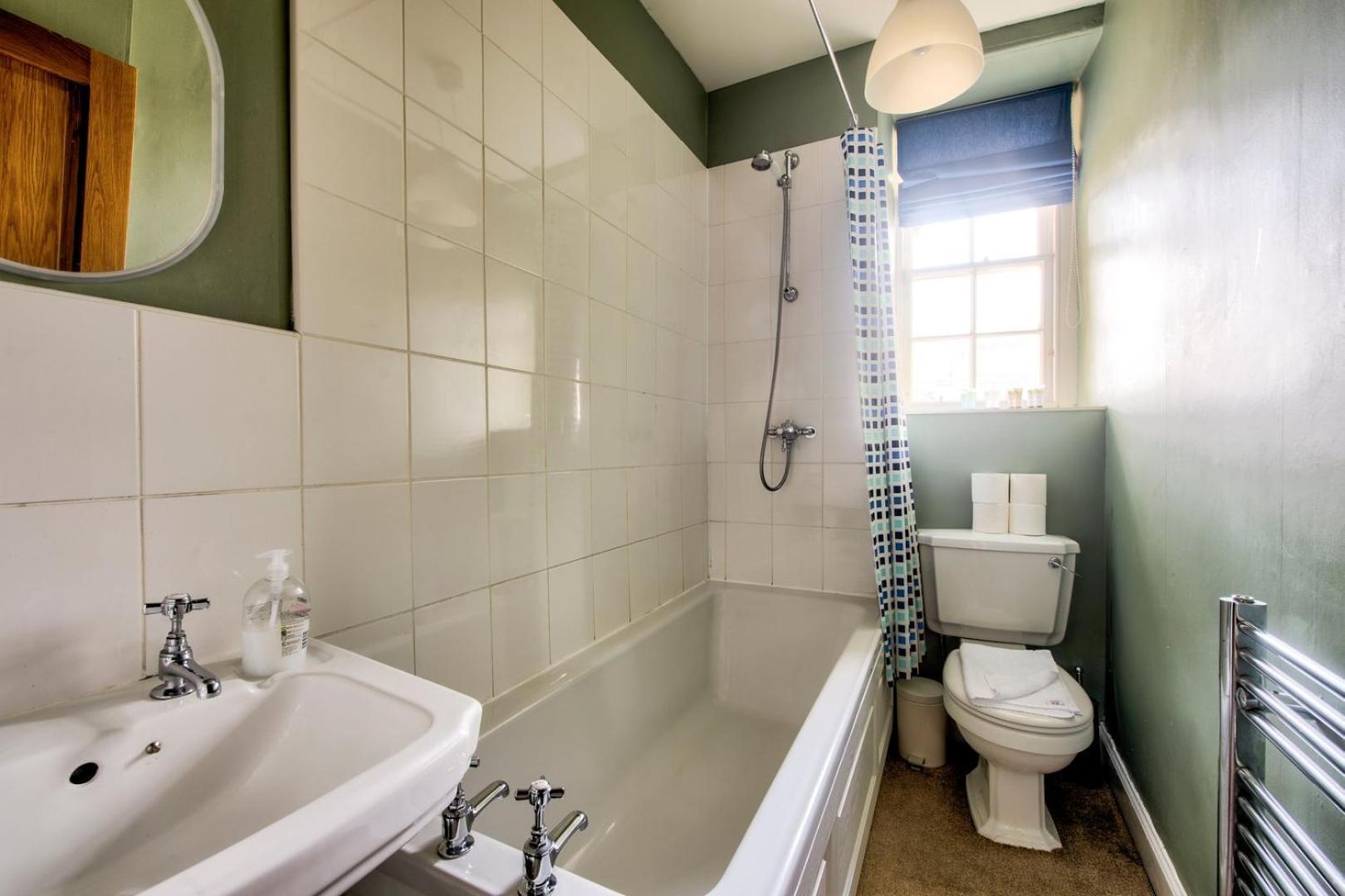 Guestready - Charming Home In Old Town EDI Exterior photo