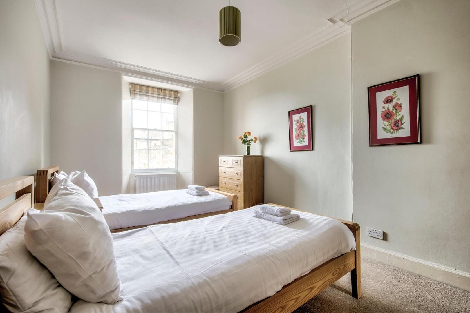 Guestready - Charming Home In Old Town EDI Exterior photo