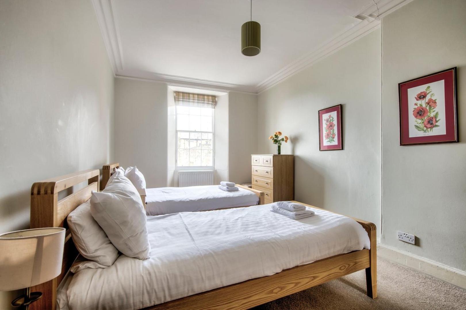 Guestready - Charming Home In Old Town EDI Exterior photo