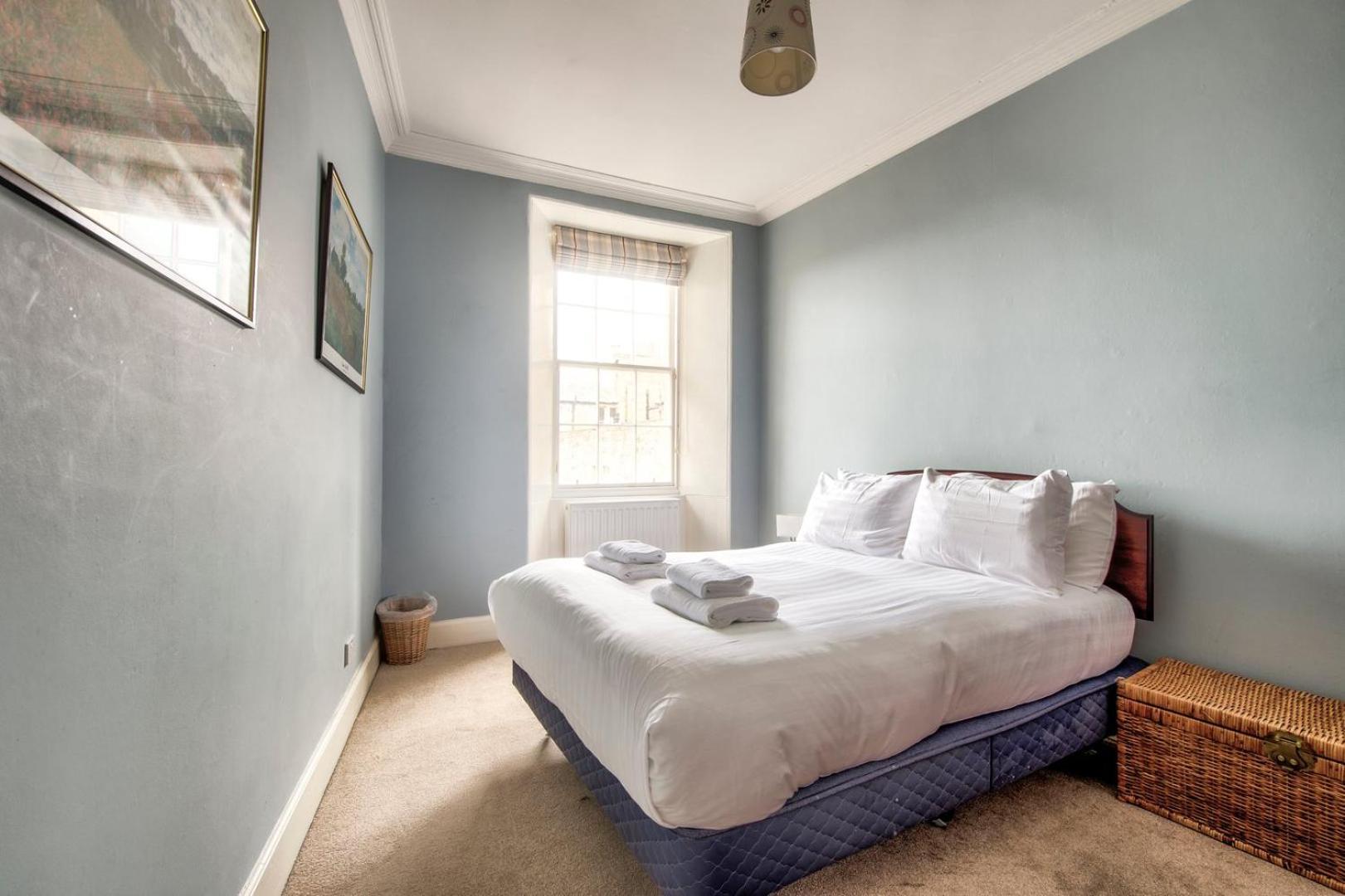 Guestready - Charming Home In Old Town EDI Exterior photo