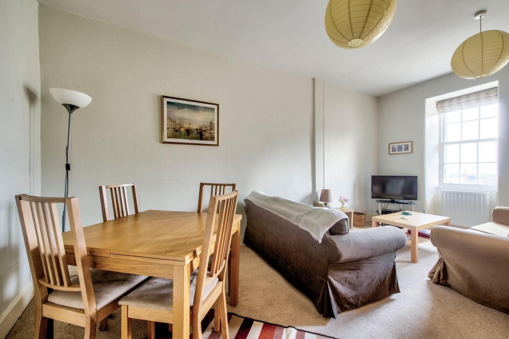 Guestready - Charming Home In Old Town EDI Exterior photo