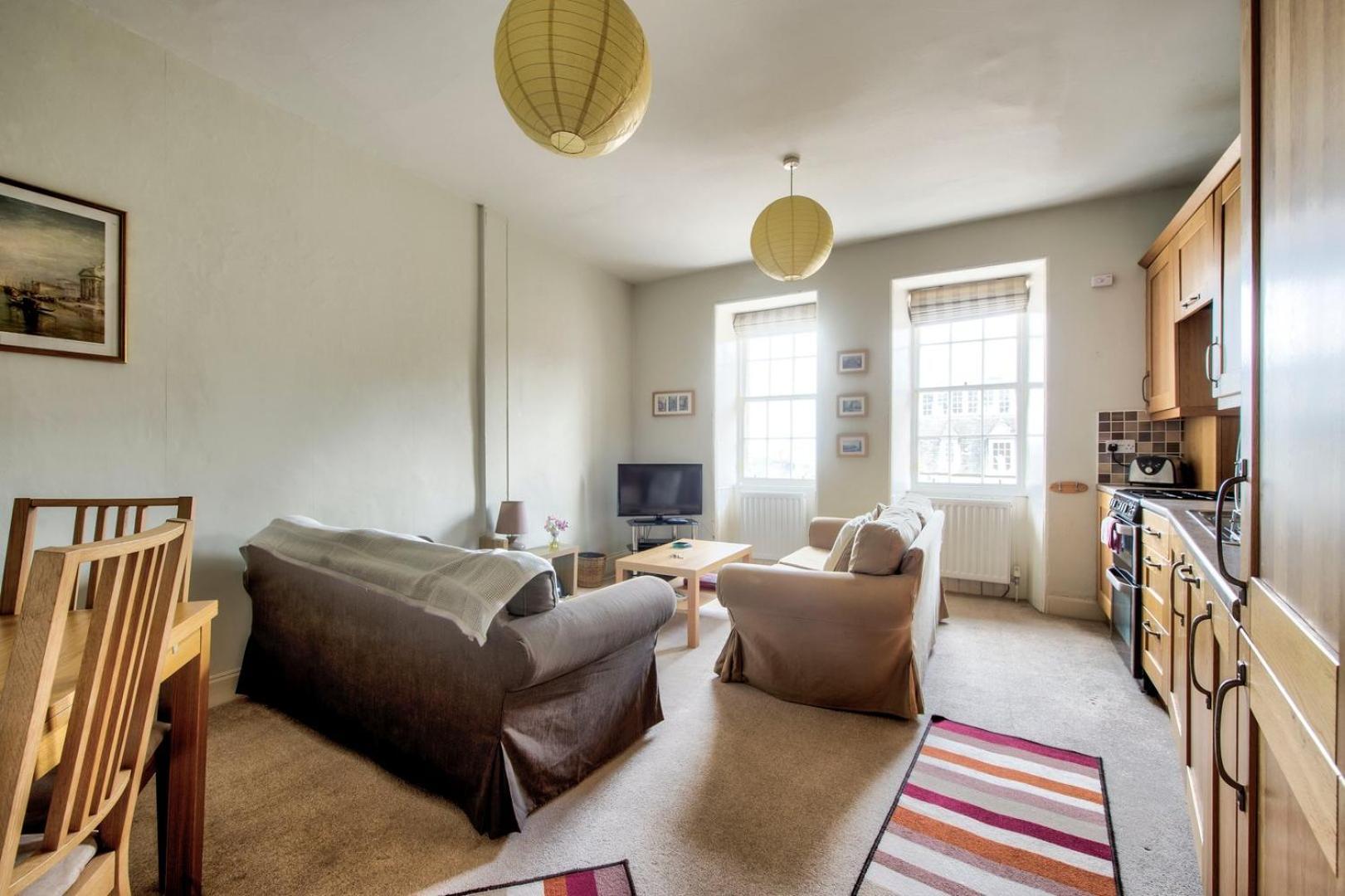 Guestready - Charming Home In Old Town EDI Exterior photo
